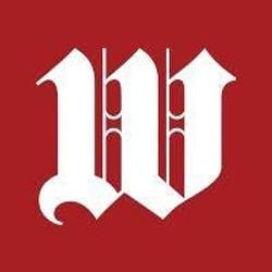 WashTimes / SOL