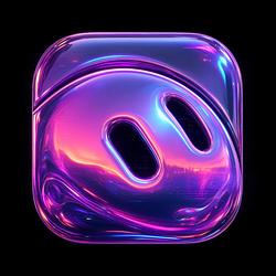 Synth