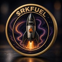 RKFUEL