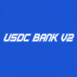USDC / USDC
