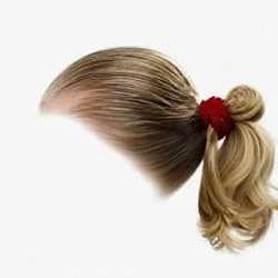 WIG
