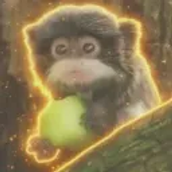 WUKONG
