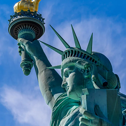 liberty