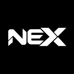 NEX
