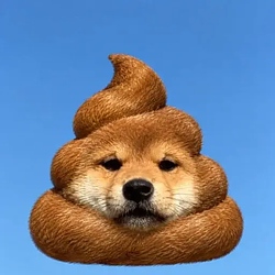SHITINU