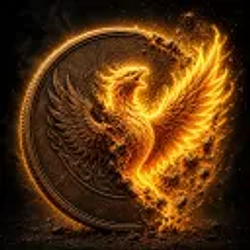RISE / SOL