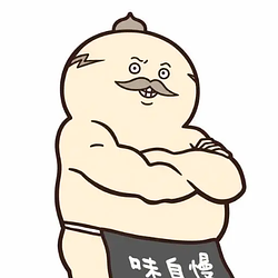 Shimajiro