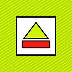 PRISM / WETH