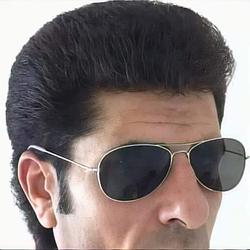 OKOK