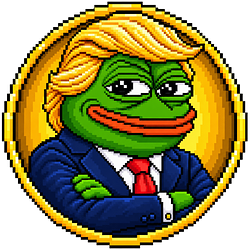 TRPEP