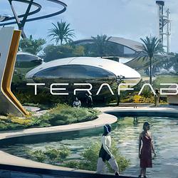 TERAFAB