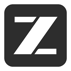 Zhipu SI