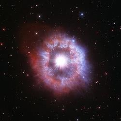 ORB
