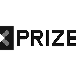 XPRIZE