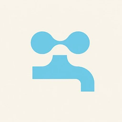 SPIGOTPAD