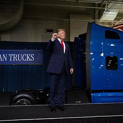 PETERBILT
