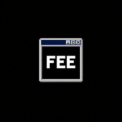 FEEPAD