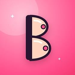 BOOBSY