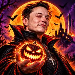 MUSKULA