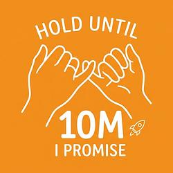 PROMISE