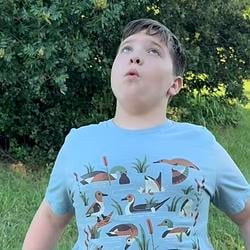 birdboy