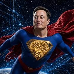 SIE