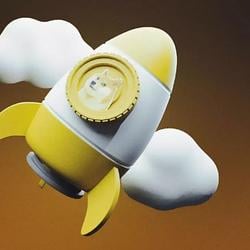 WN / SOL