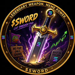 SWORD / SOL