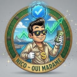 $NICO