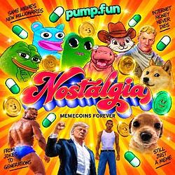 Nostalgia