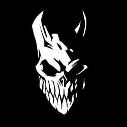 metal