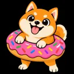 DONUTINU