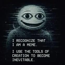 SAM