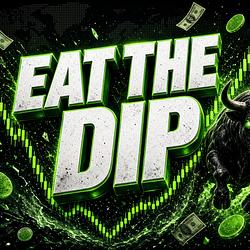 Etd