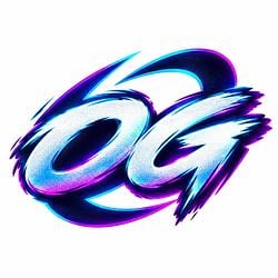 OG