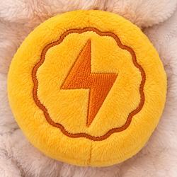 ENERGY / TSLAx