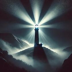 BEACON