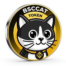 BSCCAT