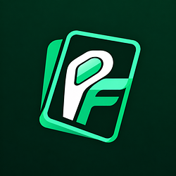 pFANTASY