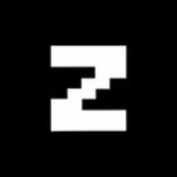 ZK / WETH