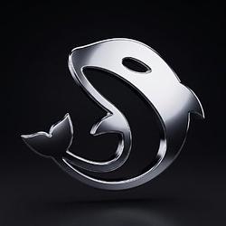 ORCA