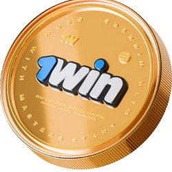 1WIN