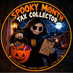 SPOOK