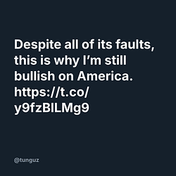 BULLUSA