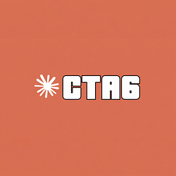 CTA6