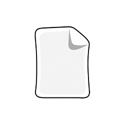 PAPER / SOL
