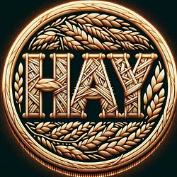 HAY / WETH 0.25%