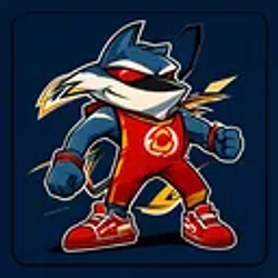 MEGACOIN