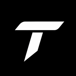 TOKENIZE