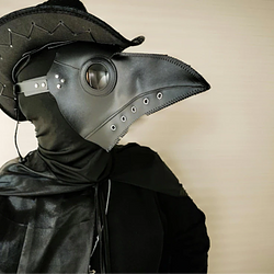 Plague